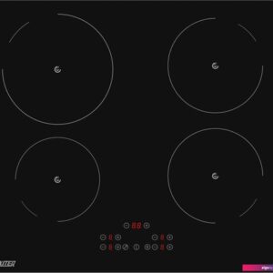 Варочная панель Exiteq EXH-501IB