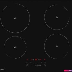 Варочная панель Exiteq EXH-502IB