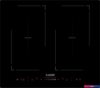 Варочная панель Exiteq EXH-505IB