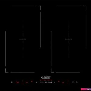 Варочная панель Exiteq EXH-505IB