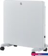 Конвектор Rexant 60-0096