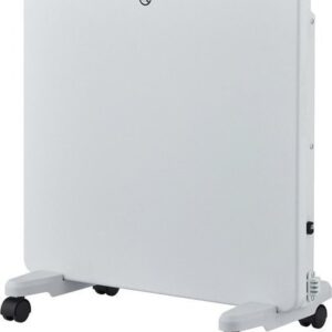 Конвектор Rexant 60-0096