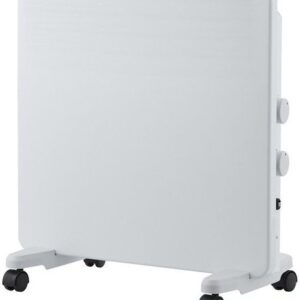 Конвектор Rexant 60-0093