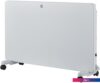 Конвектор Rexant 60-0098