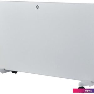Конвектор Rexant 60-0098