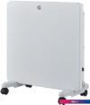 Конвектор Rexant 60-0099