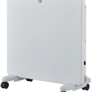 Конвектор Rexant 60-0099