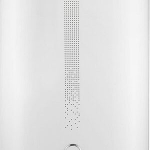 Накопительный электрический водонагреватель Electrolux EWH 80 Gladius Inverter