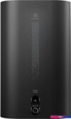 Накопительный электрический водонагреватель Electrolux EWH 80 Gladius Inverter Grafit