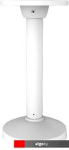Кронштейн Hikvision DS-1471ZJ-155