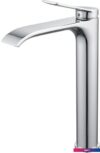 Смеситель Shevanik S4111