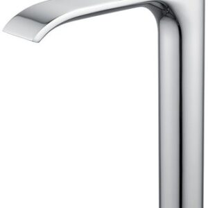 Смеситель Shevanik S4111