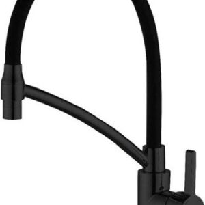 Смеситель Haiba HB73644-7