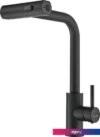 Смеситель Shevanik S263H