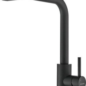 Смеситель Shevanik S263H