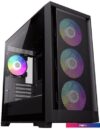 Компьютер TGPC Action 5 86758 I-X