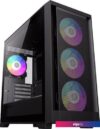 Компьютер TGPC Action 5 85580 I-X