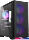 Компьютер TGPC Advanced Mini 86735 I-X