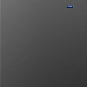 TGPC Business 87233 I-X