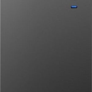Компьютер TGPC Business 87249 I-X