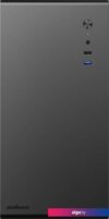 TGPC Business 87250 I-X