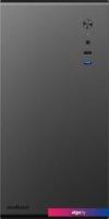 Компьютер TGPC Business 87255 I-X