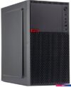 TGPC Office 85895 I-X