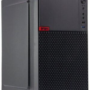 TGPC Office 85895 I-X