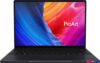 Рабочая станция ASUS ProArt PX13 OLED HN7306WV-LX014X