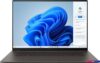 Ноутбук ASUS Zenbook S 16 UM5606WA-RK236W