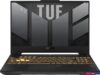Игровой ноутбук ASUS TUF Gaming F15 2023 FX507VI-HQ111