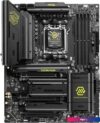 Материнская плата MSI MAG X870 Tomahawk WiFi