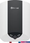Накопительный электрический водонагреватель Thermex Galaxy 15 O