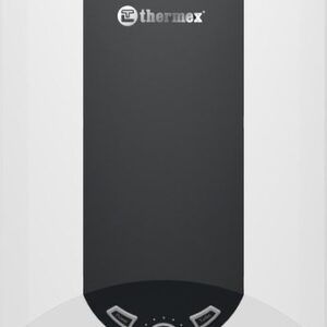 Накопительный электрический водонагреватель Thermex Galaxy 15 O