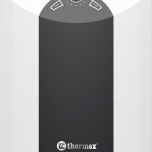 Накопительный электрический водонагреватель Thermex Galaxy 15 U
