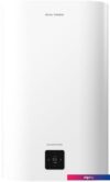 Накопительный электрический водонагреватель Royal Thermo RWH 80 Aqua Inox Inverter