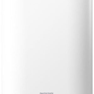 Накопительный электрический водонагреватель Royal Thermo RWH 80 Aqua Inox Inverter