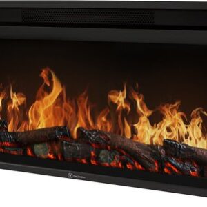 Электрокамин Electrolux EFP/P-3620LS
