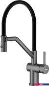 Смеситель Raglo R86.41.09