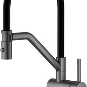 Смеситель Raglo R86.41.09