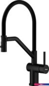 Смеситель Raglo R86.41.06
