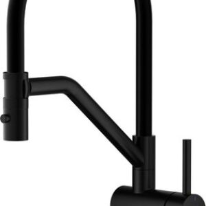 Смеситель Raglo R86.41.06