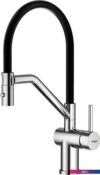 Смеситель Raglo R86.41.05
