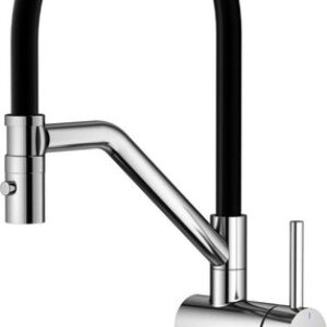 Смеситель Raglo R86.41.05