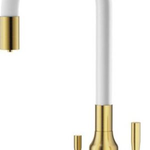Смеситель Raglo R81.64.03