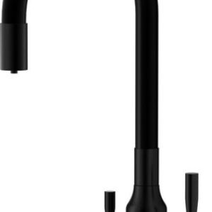 Смеситель Raglo R81.64.06