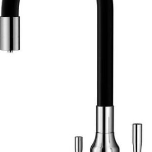 Смеситель Raglo R81.64.05
