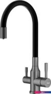 Смеситель Raglo R81.64.09
