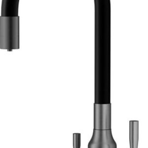 Смеситель Raglo R81.64.09
