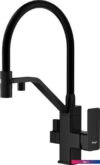 Смеситель Raglo R85.62.06